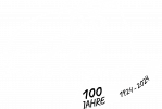Skiclub Singen e.V.